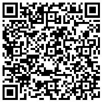 QR Code for bitcoin:bitcoin:bitcoin:bitcoin:bitcoin:bitcoin:bitcoin:bitcoin:litecoin:MJHuB5D4GAm4Yo17ALJsApXiyMVTAyfkaj
