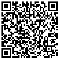 QR Code for bitcoin:bitcoin:bitcoin:bitcoin:bitcoin:bitcoin:bitcoin:bitcoin:litecoin:MJJ1hdGp8QcKK5dCSS72g2vfDXY9WLLWGZ