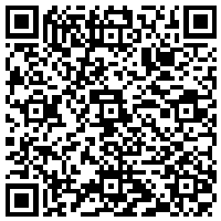 QR Code for bitcoin:bitcoin:bitcoin:bitcoin:bitcoin:bitcoin:bitcoin:bitcoin:litecoin:MJJSedgerLmHmrG2pP5krog7Mf41snt3Ee
