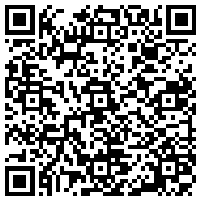 QR Code for bitcoin:bitcoin:bitcoin:bitcoin:bitcoin:bitcoin:bitcoin:bitcoin:litecoin:MJJZj15L3o7M5VZYAh7qDVh5HCSf9ZGHRV