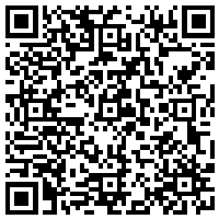 QR Code for bitcoin:bitcoin:bitcoin:bitcoin:bitcoin:bitcoin:bitcoin:bitcoin:litecoin:MJJhadvcsLxtjfpdgHMjKjgRoc5VWeUNYA