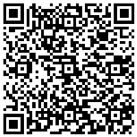QR Code for bitcoin:bitcoin:bitcoin:bitcoin:bitcoin:bitcoin:bitcoin:bitcoin:litecoin:MJJomJgotHZtSSBqs6e2XSWGxP95d62Ko4
