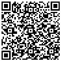 QR Code for bitcoin:bitcoin:bitcoin:bitcoin:bitcoin:bitcoin:bitcoin:bitcoin:litecoin:MJK7N5LabMe4x43QHLStk7LEyWbkXDCZqG