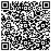 QR Code for bitcoin:bitcoin:bitcoin:bitcoin:bitcoin:bitcoin:bitcoin:bitcoin:litecoin:MJKA1vziCe7DmQLWQSaC2LMToDXbgriu8p