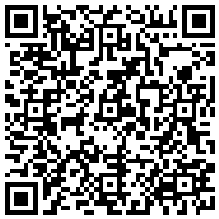 QR Code for bitcoin:bitcoin:bitcoin:bitcoin:bitcoin:bitcoin:bitcoin:bitcoin:litecoin:MJKXBUDosd9Ac89bC55prvZ9izKjNMB2qA