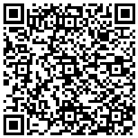 QR Code for bitcoin:bitcoin:bitcoin:bitcoin:bitcoin:bitcoin:bitcoin:bitcoin:litecoin:MJKYd5R48dos8toJGF6zroFDh7vtVPegTr