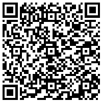 QR Code for bitcoin:bitcoin:bitcoin:bitcoin:bitcoin:bitcoin:bitcoin:bitcoin:litecoin:MJKZbHJmNLKmUZo7aLPCdeqnmWRRcsVQ8z