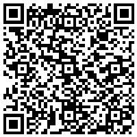 QR Code for bitcoin:bitcoin:bitcoin:bitcoin:bitcoin:bitcoin:bitcoin:bitcoin:litecoin:MJKec4TYCLfW9feoYy6Uzbd4SWzedgAr8p