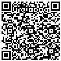 QR Code for bitcoin:bitcoin:bitcoin:bitcoin:bitcoin:bitcoin:bitcoin:bitcoin:litecoin:MJKmhjFDYCbbeY3cTSSPy4tyM1F3NpT7Yd