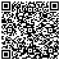 QR Code for bitcoin:bitcoin:bitcoin:bitcoin:bitcoin:bitcoin:bitcoin:bitcoin:litecoin:MJLBDUErQX9GjmrMNyoGvsABBQL5SSdFys