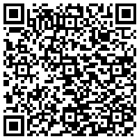 QR Code for bitcoin:bitcoin:bitcoin:bitcoin:bitcoin:bitcoin:bitcoin:bitcoin:litecoin:MJLEyKhmxkukPyT5bNZzMCnnufxPZBf8De