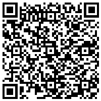 QR Code for bitcoin:bitcoin:bitcoin:bitcoin:bitcoin:bitcoin:bitcoin:bitcoin:litecoin:MJLQR9bMeGeCMMKGoS4yPSuQLBQw6sd6qr