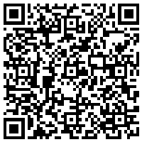 QR Code for bitcoin:bitcoin:bitcoin:bitcoin:bitcoin:bitcoin:bitcoin:bitcoin:litecoin:MJLiVaTpvwfBzoimVfb2bK3bbVD14DSitS