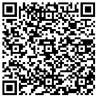 QR Code for bitcoin:bitcoin:bitcoin:bitcoin:bitcoin:bitcoin:bitcoin:bitcoin:litecoin:MJM6JSofpYLBVmKpLPocYPWA73G8RrBdwY