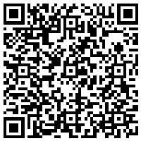 QR Code for bitcoin:bitcoin:bitcoin:bitcoin:bitcoin:bitcoin:bitcoin:bitcoin:litecoin:MJMMVXRotPus34uGXakyGo8HkYHoK1dHZL