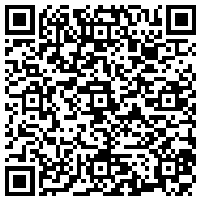 QR Code for bitcoin:bitcoin:bitcoin:bitcoin:bitcoin:bitcoin:bitcoin:bitcoin:litecoin:MJMPPWV8zFNQzdJb7YoYFyLU4jMF2dB2PY
