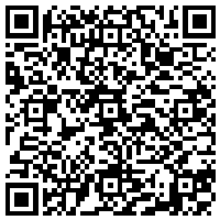 QR Code for bitcoin:bitcoin:bitcoin:bitcoin:bitcoin:bitcoin:bitcoin:bitcoin:litecoin:MJMTYgwknZnSPsFNadSbE2QS2TSHwEEiEM