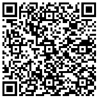 QR Code for bitcoin:bitcoin:bitcoin:bitcoin:bitcoin:bitcoin:bitcoin:bitcoin:litecoin:MJMaKndRCEas7BbZX8gC7TedNg5WcefFt9