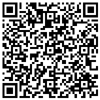 QR Code for bitcoin:bitcoin:bitcoin:bitcoin:bitcoin:bitcoin:bitcoin:bitcoin:litecoin:MJMkc5bqoUdCvpApfFDGPZfuvzGL5QV5nB