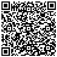 QR Code for bitcoin:bitcoin:bitcoin:bitcoin:bitcoin:bitcoin:bitcoin:bitcoin:litecoin:MJMnuNGgSsPbpPy9tw55DA7Hs3GNEyHxLg