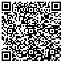 QR Code for bitcoin:bitcoin:bitcoin:bitcoin:bitcoin:bitcoin:bitcoin:bitcoin:litecoin:MJMoDA2NGqe6Lb97Wr1N9VDsVUTpVXENpp