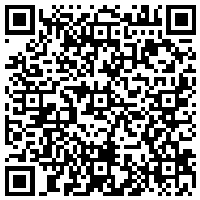 QR Code for bitcoin:bitcoin:bitcoin:bitcoin:bitcoin:bitcoin:bitcoin:bitcoin:litecoin:MJNGGdWCWQWQthS2huQQDxKasRTaHQLjSP