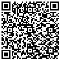 QR Code for bitcoin:bitcoin:bitcoin:bitcoin:bitcoin:bitcoin:bitcoin:bitcoin:litecoin:MJNXmqLrqCwoCGeGaDops2E8jwheyV9dXx