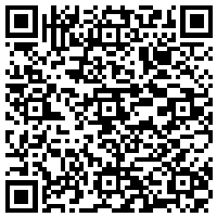 QR Code for bitcoin:bitcoin:bitcoin:bitcoin:bitcoin:bitcoin:bitcoin:bitcoin:litecoin:MJNZWCjAs9JCSsYcfkPbBn3XBNjvycMact