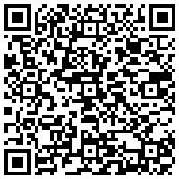 QR Code for bitcoin:bitcoin:bitcoin:bitcoin:bitcoin:bitcoin:bitcoin:bitcoin:litecoin:MJNerNyToP8mU9EBbapDqbuZ8LtibEmDFu