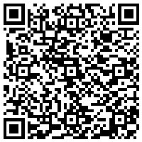 QR Code for bitcoin:bitcoin:bitcoin:bitcoin:bitcoin:bitcoin:bitcoin:bitcoin:litecoin:MJNsH1SZPdw7KoqG7e7VhHCsaGZKCmLk2A