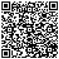 QR Code for bitcoin:bitcoin:bitcoin:bitcoin:bitcoin:bitcoin:bitcoin:bitcoin:litecoin:MJNvQByT3R8PQJitKebardZtfDFApCJ9pr