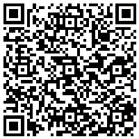 QR Code for bitcoin:bitcoin:bitcoin:bitcoin:bitcoin:bitcoin:bitcoin:bitcoin:litecoin:MJPEqq5tUiwjPyRbBU89pqVmMDxmAPDMHZ