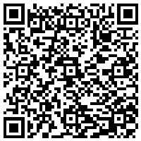 QR Code for bitcoin:bitcoin:bitcoin:bitcoin:bitcoin:bitcoin:bitcoin:bitcoin:litecoin:MJPFDaUQGDp9cFTFmakitqhndVSLAfm49T