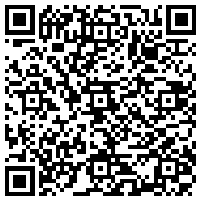 QR Code for bitcoin:bitcoin:bitcoin:bitcoin:bitcoin:bitcoin:bitcoin:bitcoin:litecoin:MJPSFEfVL7Rrb5LTtL8YKPfLbFyF2HRrRG