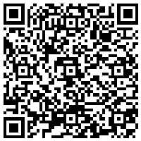QR Code for bitcoin:bitcoin:bitcoin:bitcoin:bitcoin:bitcoin:bitcoin:bitcoin:litecoin:MJPXaVRcwK2WbBKBWasptFUieRE6SPJBVv