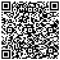 QR Code for bitcoin:bitcoin:bitcoin:bitcoin:bitcoin:bitcoin:bitcoin:bitcoin:litecoin:MJQ2sybc9Eb1PLi1W2roEM9uaBriCVS6mL