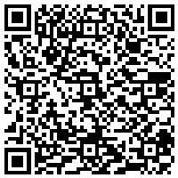 QR Code for bitcoin:bitcoin:bitcoin:bitcoin:bitcoin:bitcoin:bitcoin:bitcoin:litecoin:MJQ8EdCAmCWXTeFxC3idyUSYYshQ2peLm7