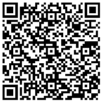 QR Code for bitcoin:bitcoin:bitcoin:bitcoin:bitcoin:bitcoin:bitcoin:bitcoin:litecoin:MJQCdejNTCWLjakMb6XyYAwbmapNoCdpAL