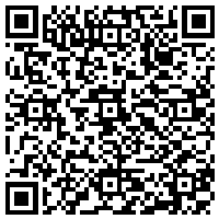 QR Code for bitcoin:bitcoin:bitcoin:bitcoin:bitcoin:bitcoin:bitcoin:bitcoin:litecoin:MJQML7akySJNSVL8GPhUtfEePdG5Fv9Kf5