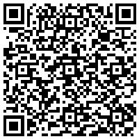 QR Code for bitcoin:bitcoin:bitcoin:bitcoin:bitcoin:bitcoin:bitcoin:bitcoin:litecoin:MJR7roCKeth5H2THo3Pr898Z3s9J2ukeV8