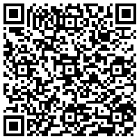 QR Code for bitcoin:bitcoin:bitcoin:bitcoin:bitcoin:bitcoin:bitcoin:bitcoin:litecoin:MJRAXchnWX3x3QSLMMtaJAzDmEfBotmY9e