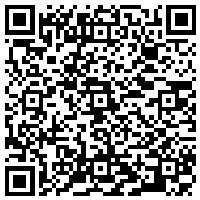 QR Code for bitcoin:bitcoin:bitcoin:bitcoin:bitcoin:bitcoin:bitcoin:bitcoin:litecoin:MJRBem3vhbYLDrHLYRC2YcDtR9PBYygSiN