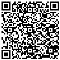 QR Code for bitcoin:bitcoin:bitcoin:bitcoin:bitcoin:bitcoin:bitcoin:bitcoin:litecoin:MJRDbWs2sJew54jQd7mjCyXvMybws3ZJSb