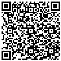 QR Code for bitcoin:bitcoin:bitcoin:bitcoin:bitcoin:bitcoin:bitcoin:bitcoin:litecoin:MJRJSajyrKcSwPD4sJgLX4NtErVTNog6U4