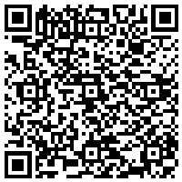 QR Code for bitcoin:bitcoin:bitcoin:bitcoin:bitcoin:bitcoin:bitcoin:bitcoin:litecoin:MJRRt8Ho7i2fQLpDDDfRnTBUCoM4F6Smik