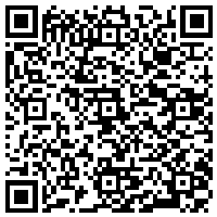 QR Code for bitcoin:bitcoin:bitcoin:bitcoin:bitcoin:bitcoin:bitcoin:bitcoin:litecoin:MJS2HpruVMFfU5kAM6N7ZQdUd9JsKt9s8m