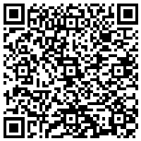 QR Code for bitcoin:bitcoin:bitcoin:bitcoin:bitcoin:bitcoin:bitcoin:bitcoin:litecoin:MJS2eCfLAa4spTn5st9CgZb22hNMFQE7tw