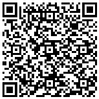 QR Code for bitcoin:bitcoin:bitcoin:bitcoin:bitcoin:bitcoin:bitcoin:bitcoin:litecoin:MJS7F9SwT6ZYydFFCXxh2rtYBhjUSU4NRf