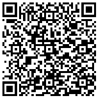 QR Code for bitcoin:bitcoin:bitcoin:bitcoin:bitcoin:bitcoin:bitcoin:bitcoin:litecoin:MJS8RBpHHscUsUcUtfeRpkhnzmnhKwaseQ