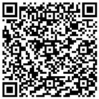 QR Code for bitcoin:bitcoin:bitcoin:bitcoin:bitcoin:bitcoin:bitcoin:bitcoin:litecoin:MJS8xeqhevJnzCxdQmWtxqa4vsFHAXsWwp